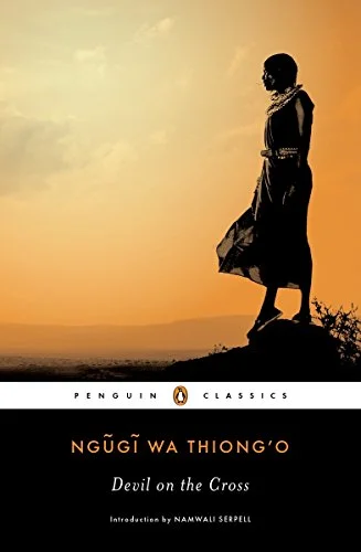 roundaboutbookstore947339