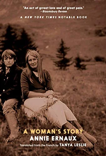 roundaboutbookstore948396