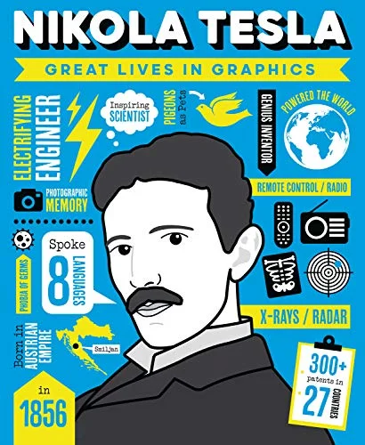 roundaboutbookstore950000