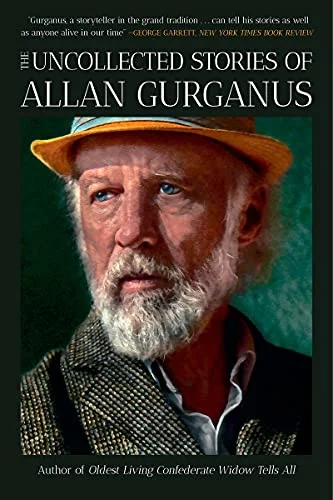 roundaboutbookstore950795