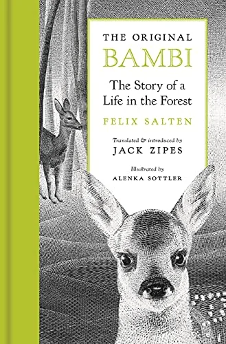 roundaboutbookstore951364