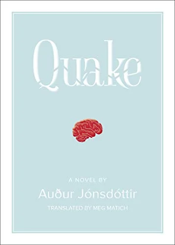 roundaboutbookstore951953