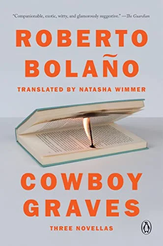 roundaboutbookstore952190