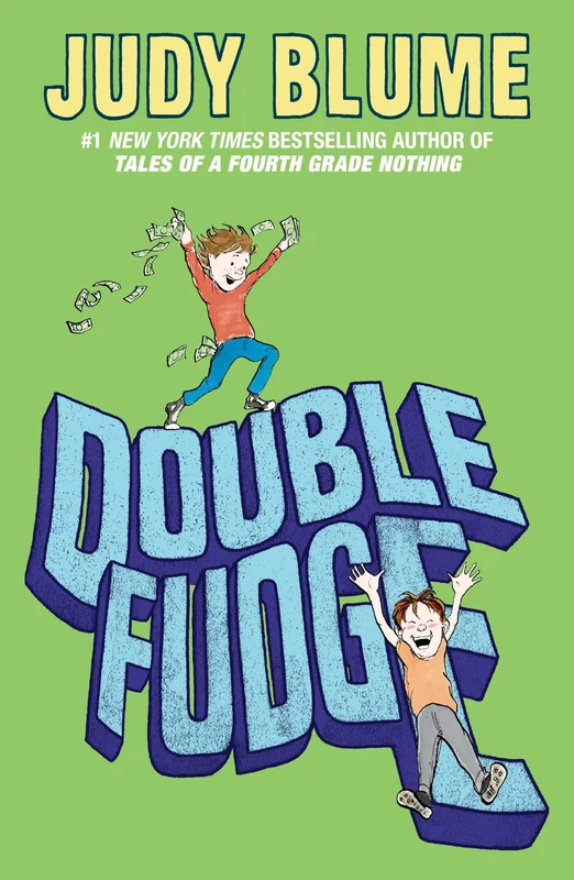 roundaboutbookstore953860