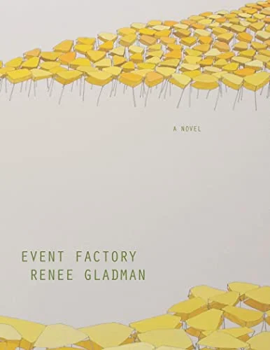 roundaboutbookstore954641