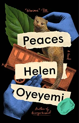 roundaboutbookstore954879