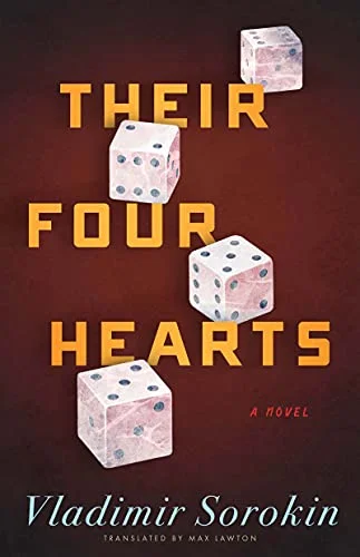 roundaboutbookstore955682