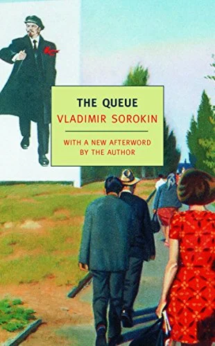 roundaboutbookstore955825