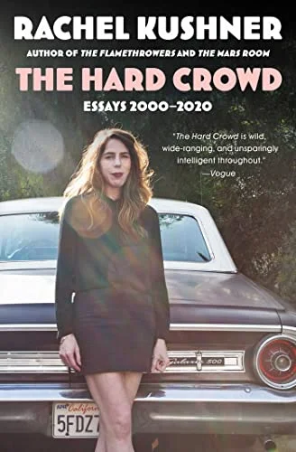 roundaboutbookstore956277