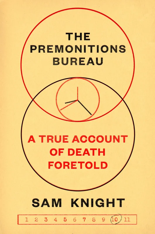 roundaboutbookstore956679