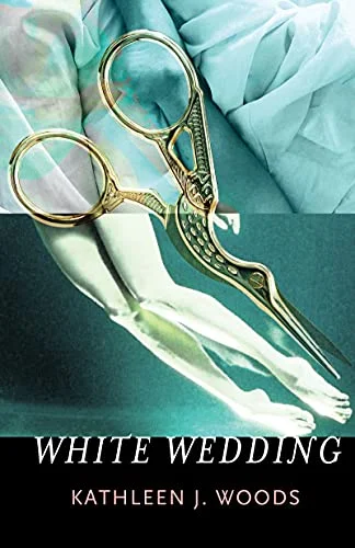 roundaboutbookstore957258