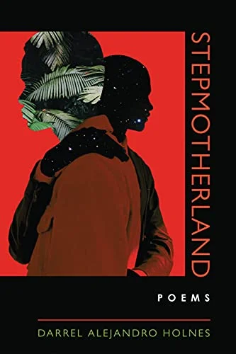 roundaboutbookstore957468