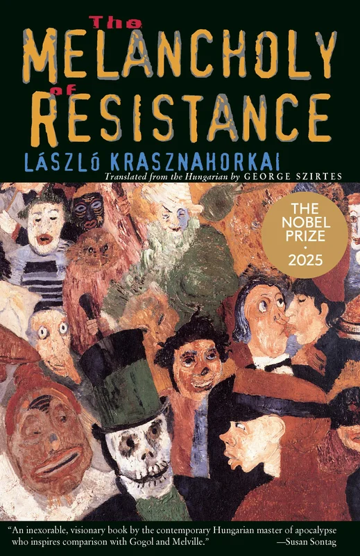 roundaboutbookstore957598