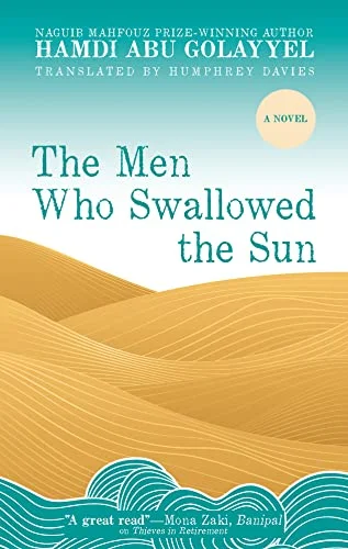 roundaboutbookstore958125