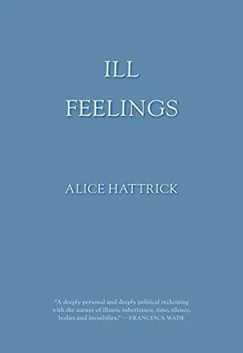 roundaboutbookstore958283