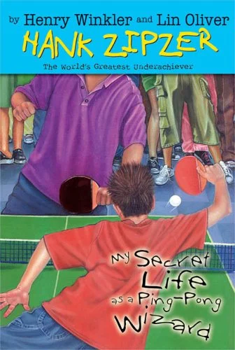 roundaboutbookstore958712