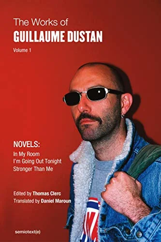 roundaboutbookstore959186