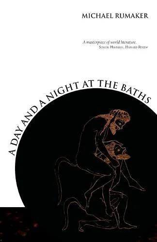 roundaboutbookstore959321
