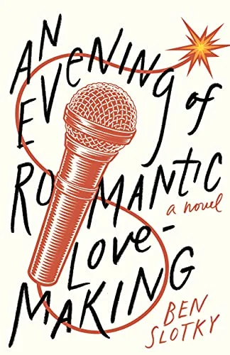 roundaboutbookstore961084