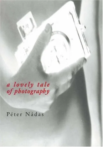 roundaboutbookstore961935