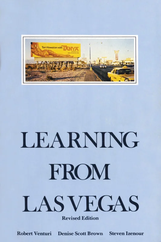 roundaboutbookstore962975