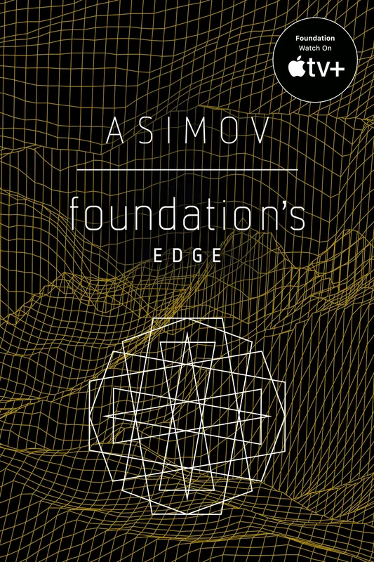 roundaboutbookstore963908