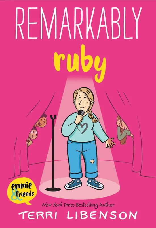 roundaboutbookstore964453
