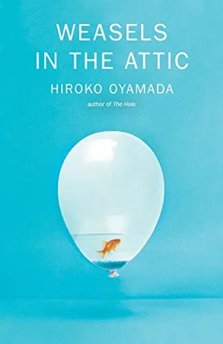 roundaboutbookstore964825