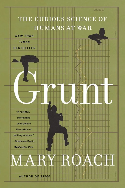 roundaboutbookstore965057