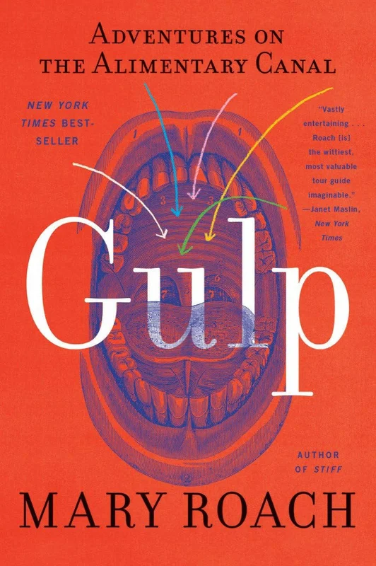 roundaboutbookstore965080