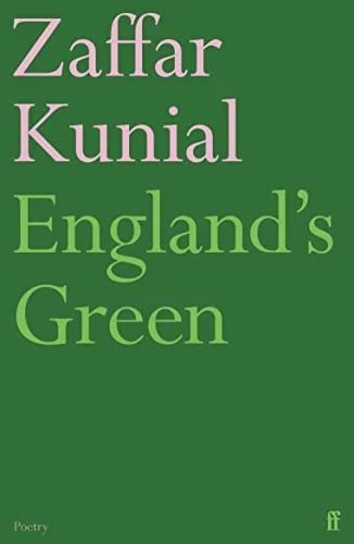 roundaboutbookstore965187