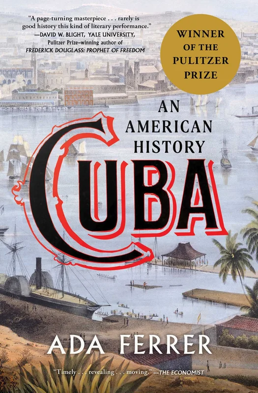 roundaboutbookstore965474
