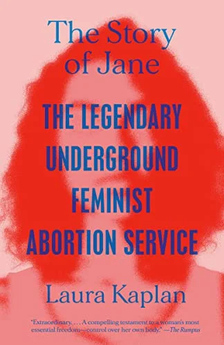 roundaboutbookstore965670