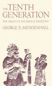 roundaboutbookstore966590