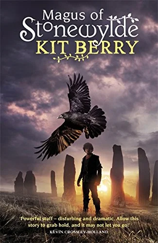 roundaboutbookstore966758