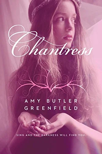 roundaboutbookstore967298