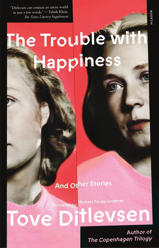 roundaboutbookstore968449