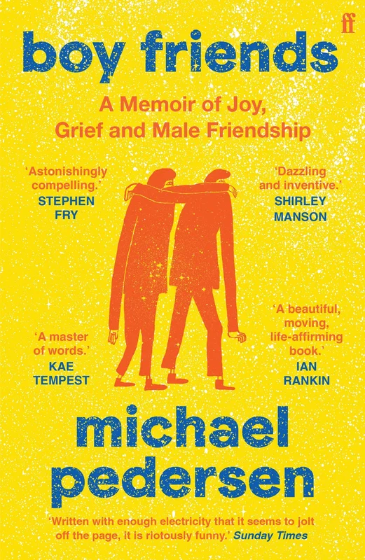 roundaboutbookstore968968