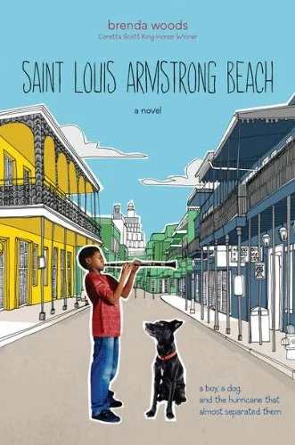 roundaboutbookstore969796