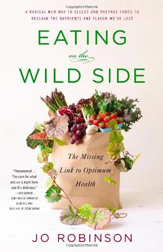 roundaboutbookstore972050