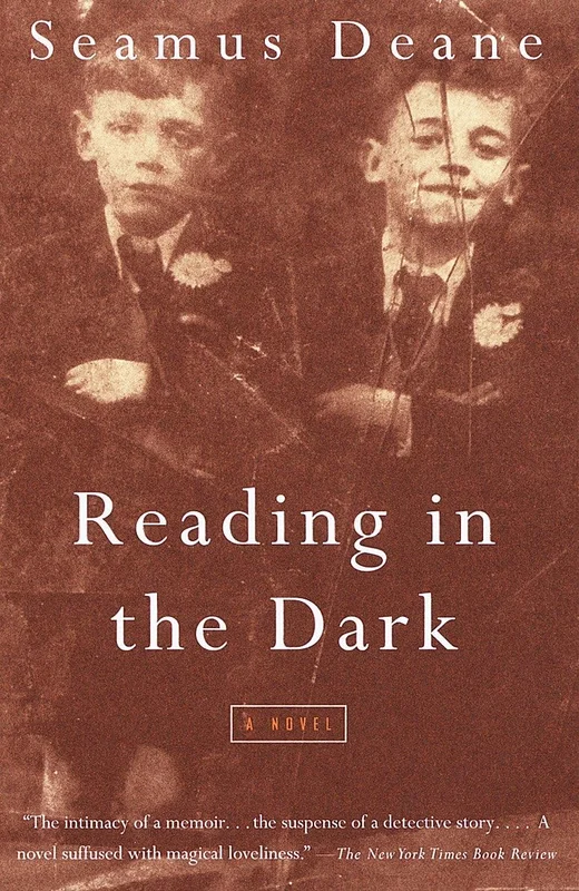 roundaboutbookstore972125