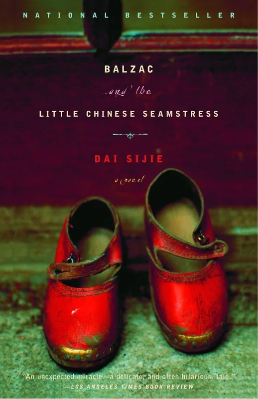 roundaboutbookstore972154