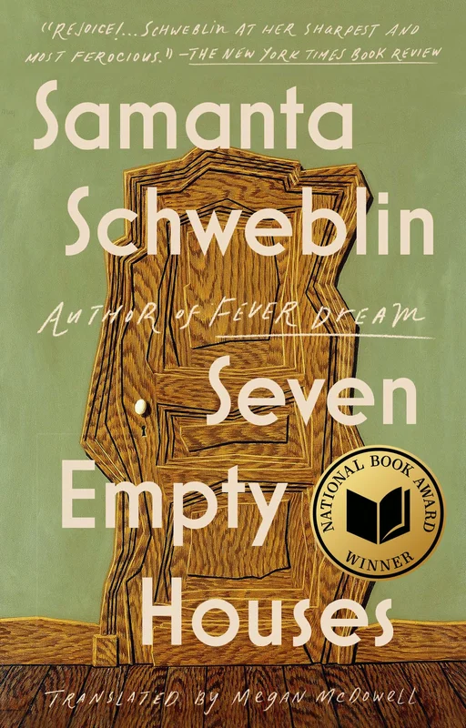 roundaboutbookstore972639