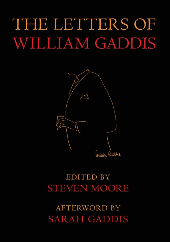 roundaboutbookstore973297
