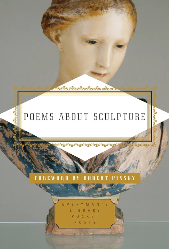 roundaboutbookstore974387