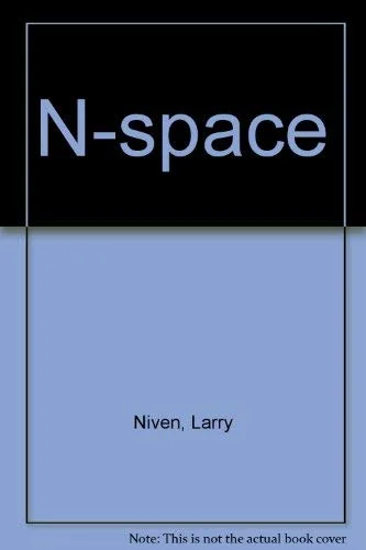 roundaboutbookstore975031