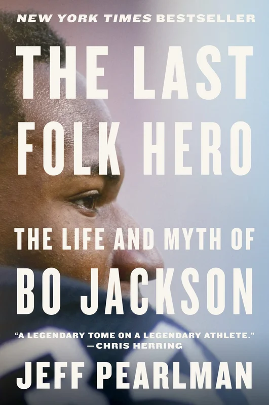 roundaboutbookstore976516