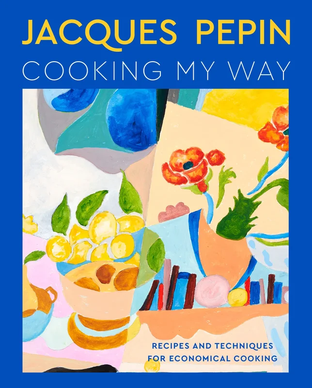 roundaboutbookstore976531