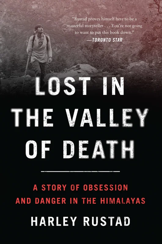 roundaboutbookstore976658