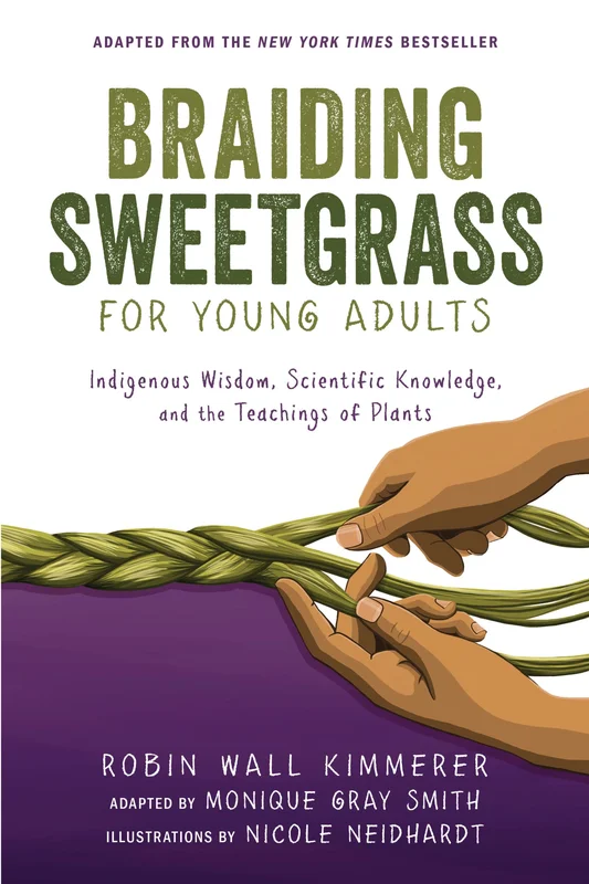 roundaboutbookstore976859
